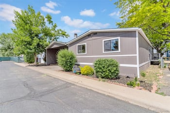 710 Quail Dr, Lafayette, CO 80026