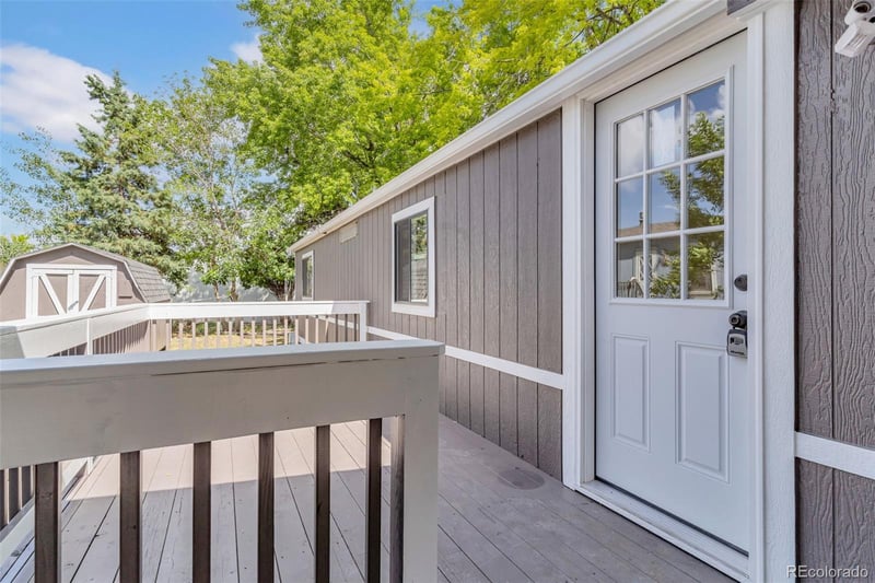 710 Quail Dr, Lafayette, CO 80026