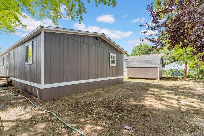 710 Quail Dr, Lafayette, CO 80026