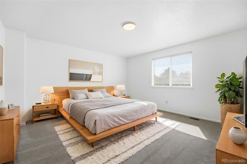 414 Balsa Dr, Castle Rock, CO 80104