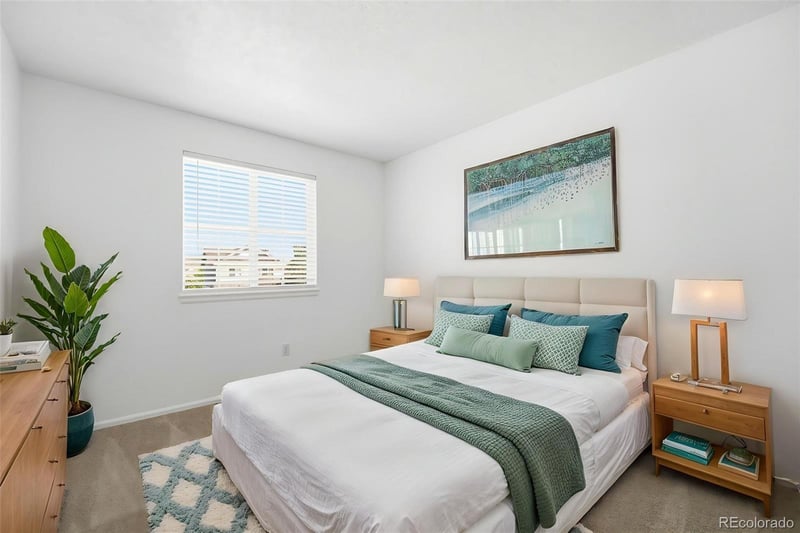414 Balsa Dr, Castle Rock, CO 80104