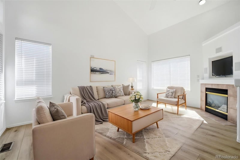 414 Balsa Dr, Castle Rock, CO 80104