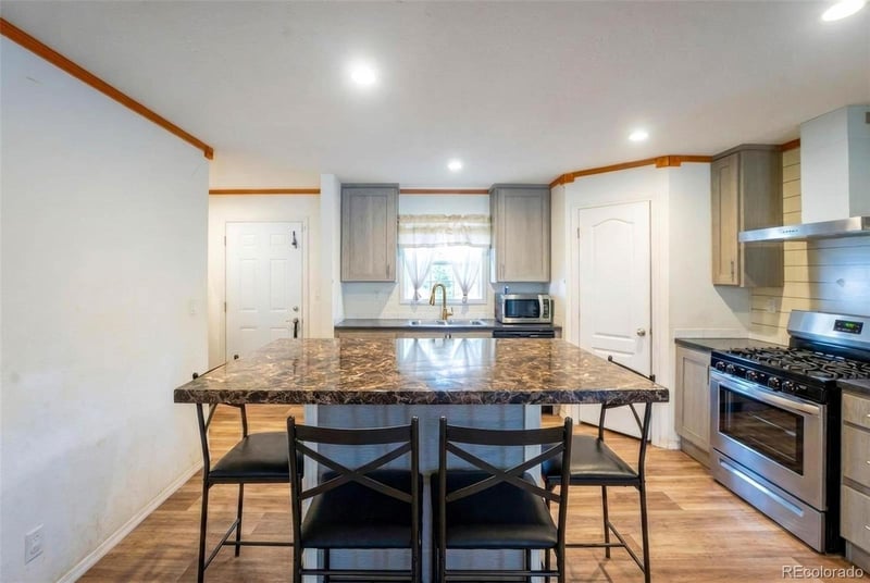 1828 Pitkin St Lot 416, Aurora, CO 80011