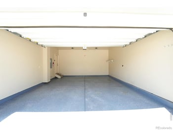 6526 18th St Rd, Greeley, CO 80634