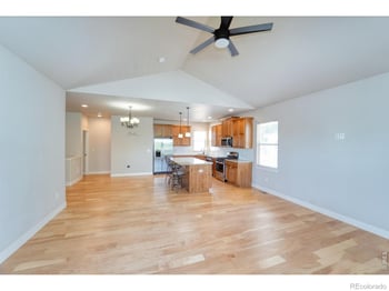6526 18th St Rd, Greeley, CO 80634