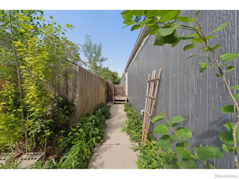 9048 Orleans St, Denver, CO 80260