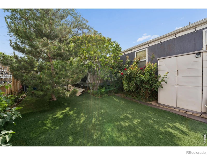 9048 Orleans St, Denver, CO 80260