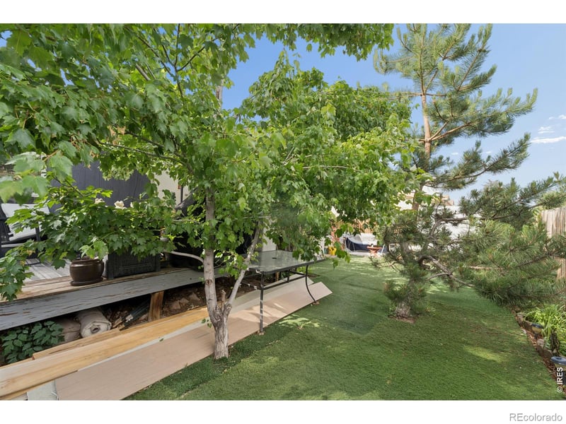 9048 Orleans St, Denver, CO 80260