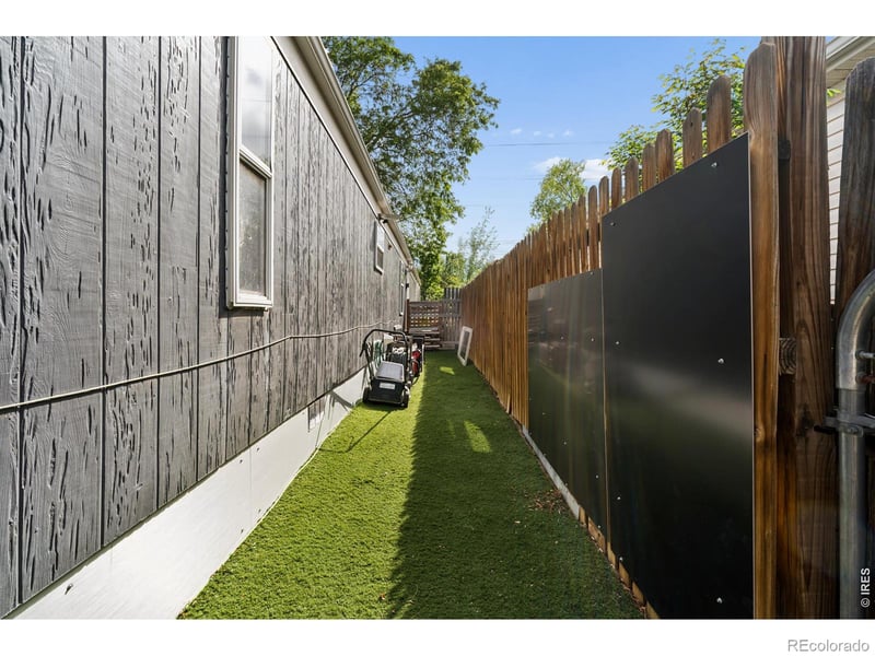 9048 Orleans St, Denver, CO 80260