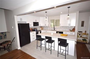 10251 Monterey Cir, Denver, CO 80260