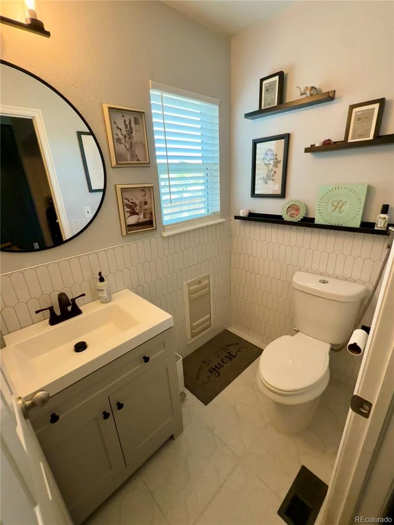 9358 Wolfe Pl, Littleton, CO 80129