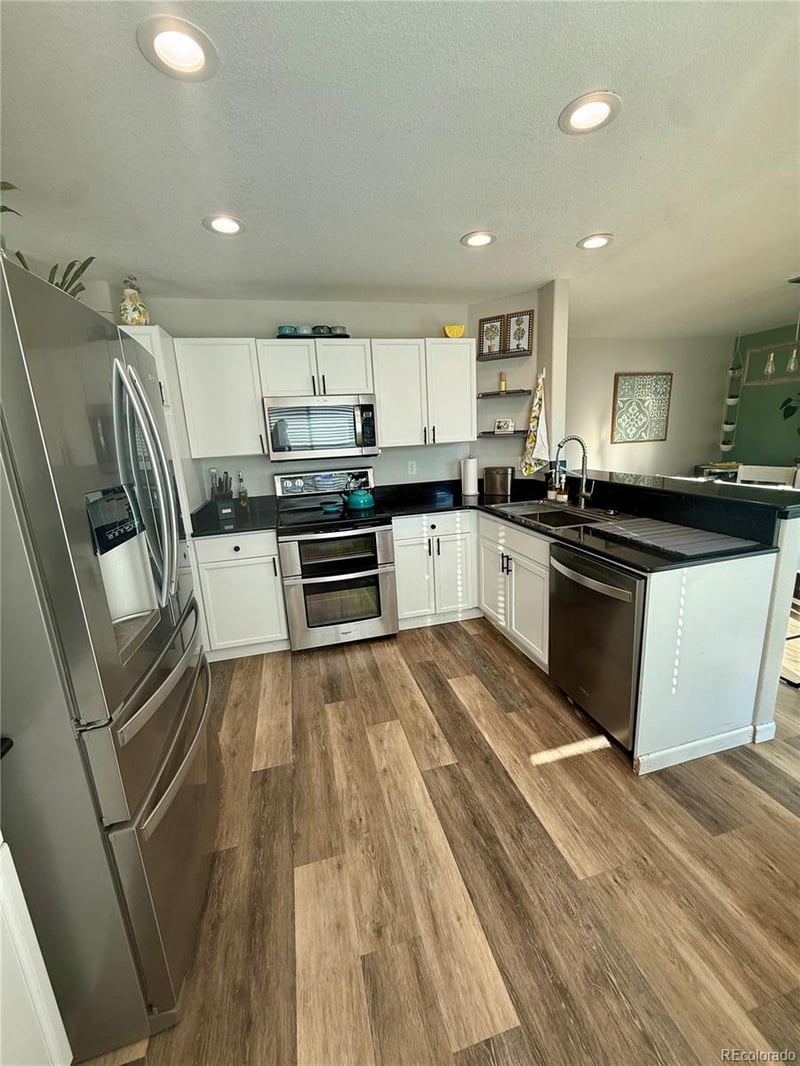 9358 Wolfe Pl, Littleton, CO 80129