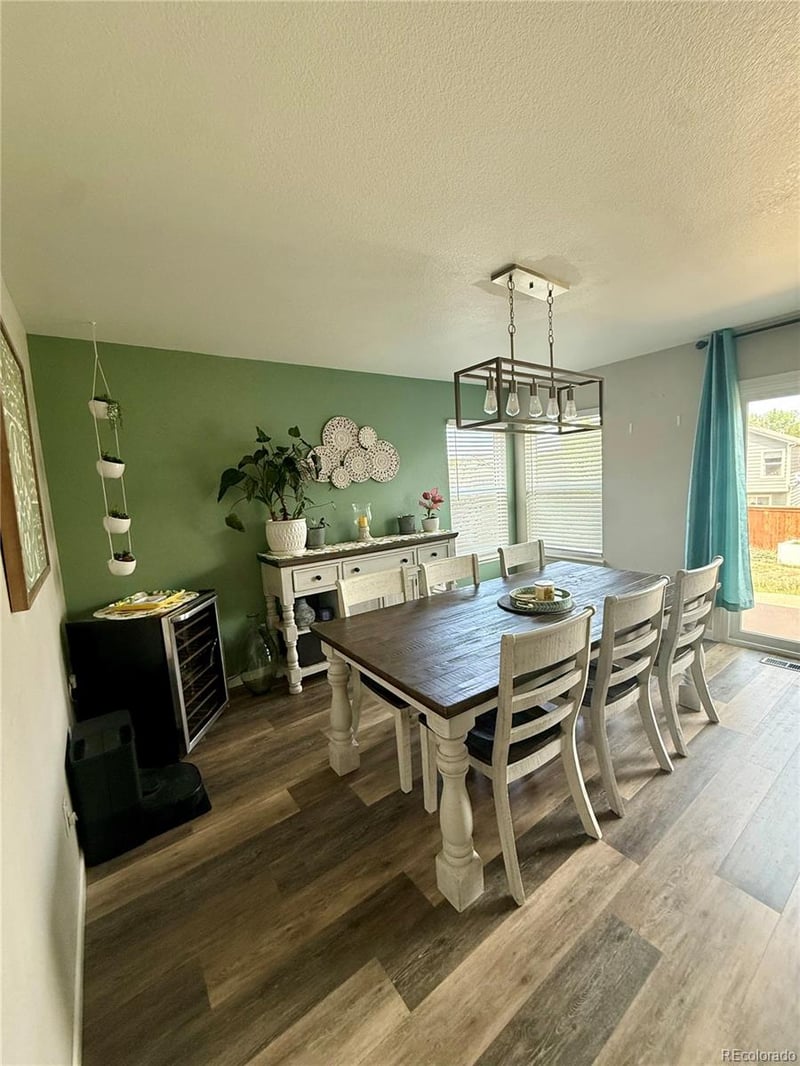 9358 Wolfe Pl, Littleton, CO 80129