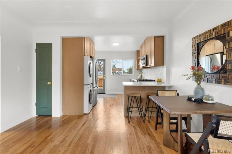 3383 Kearney St, Denver, CO 80207