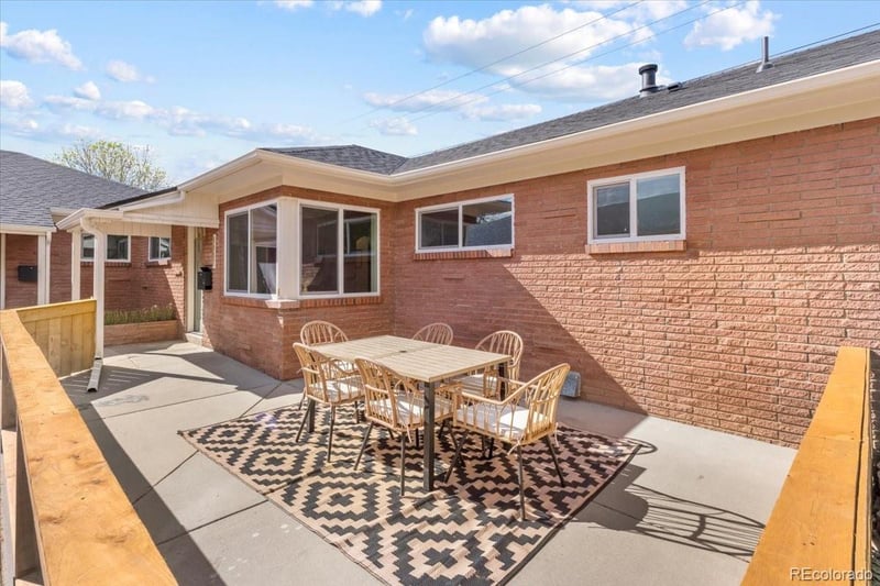 3383 Kearney St, Denver, CO 80207