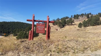 13 Paradise Valley Pw, Black Hawk, CO 80422