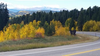 13 Paradise Valley Pw, Black Hawk, CO 80422