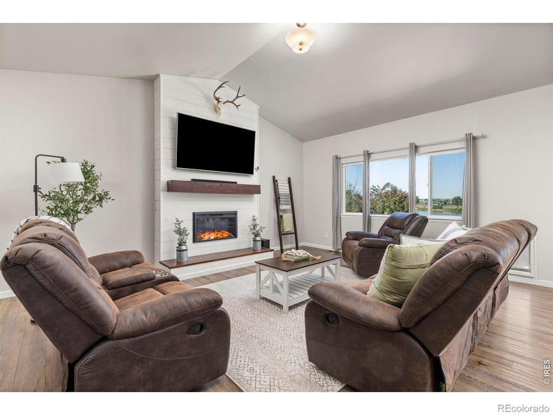 1905 Saddleback Dr, Milliken, CO 80543