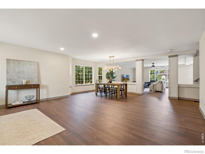 5127 Silverwood Dr, Johnstown, CO 80534