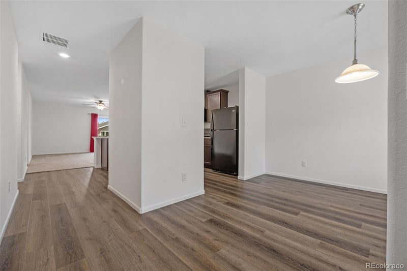 47323 Iris Ave, Bennett, CO 80102