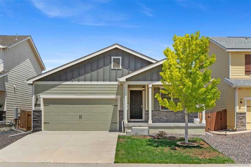 47323 Iris Ave, Bennett, CO 80102