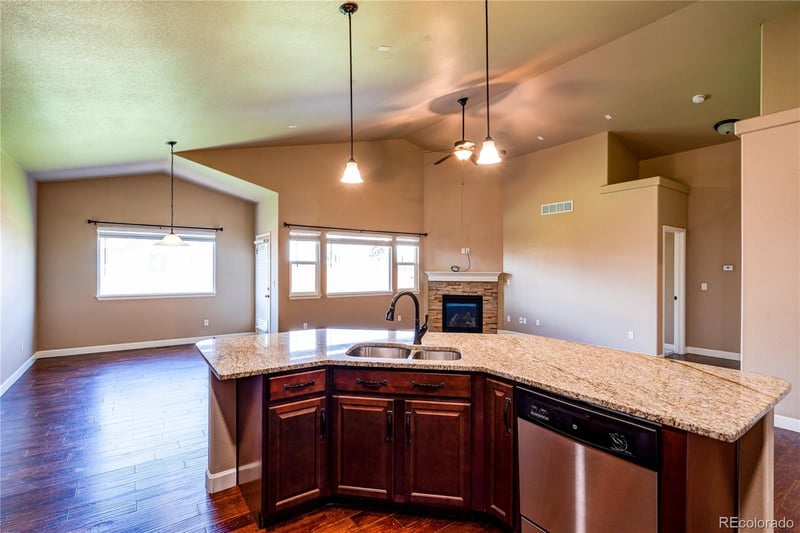 4408 Canteen Trl, Colorado Springs, CO 80922