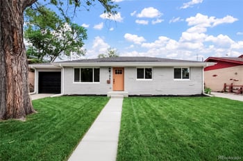 106 Emerald St, Broomfield, CO 80020