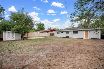106 Emerald St, Broomfield, CO 80020