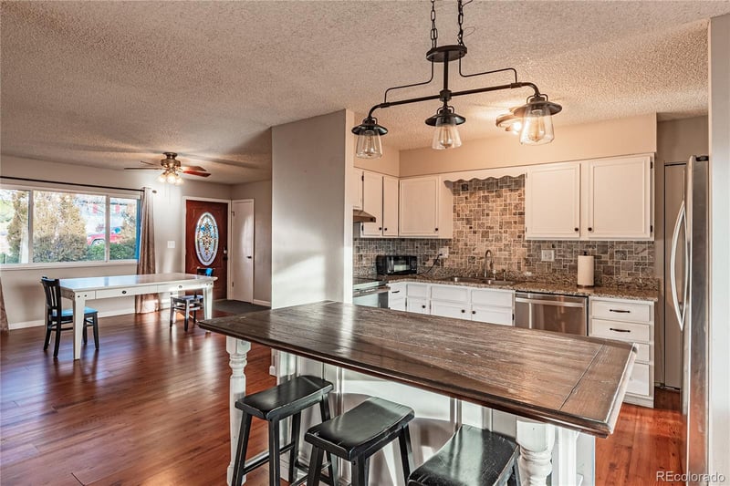 1143 Stanton St, Colorado Springs, CO 80907