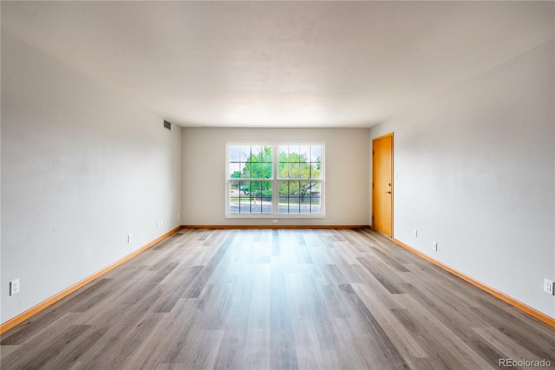 2902 Airport Rd #204, Colorado Springs, CO 80910