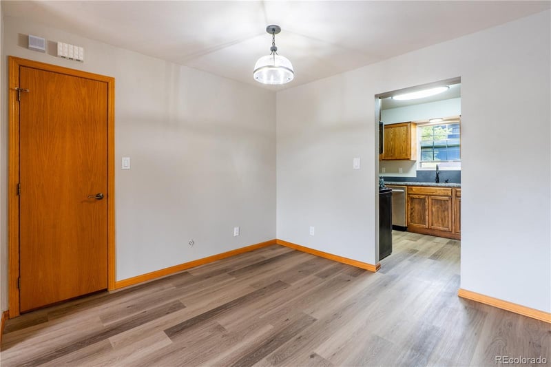 2902 Airport Rd #204, Colorado Springs, CO 80910