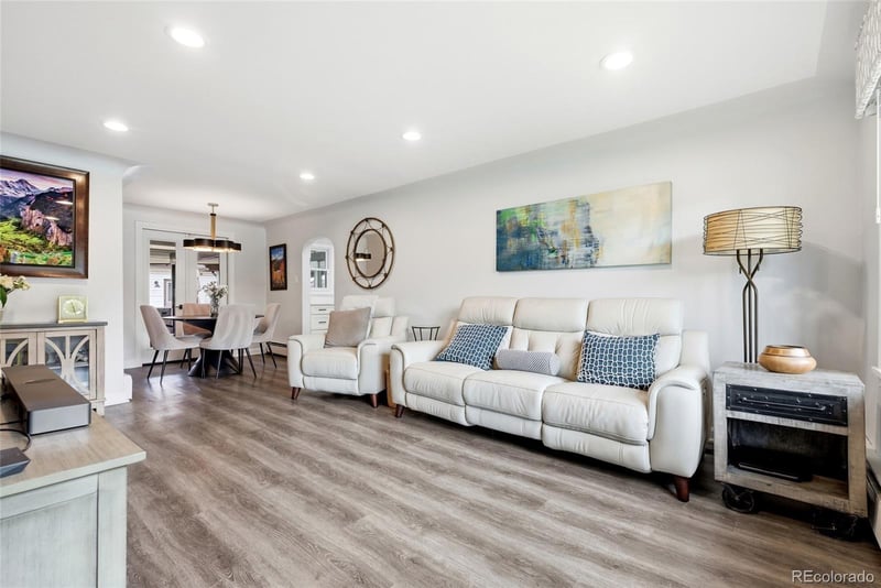 817 Locust St, Denver, CO 80220