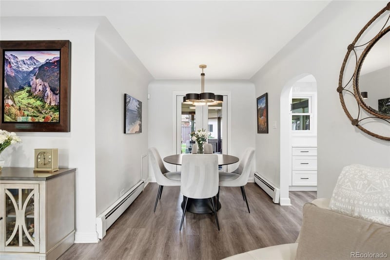 817 Locust St, Denver, CO 80220