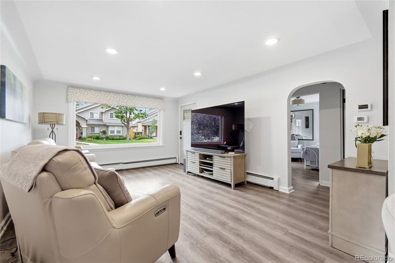 817 Locust St, Denver, CO 80220