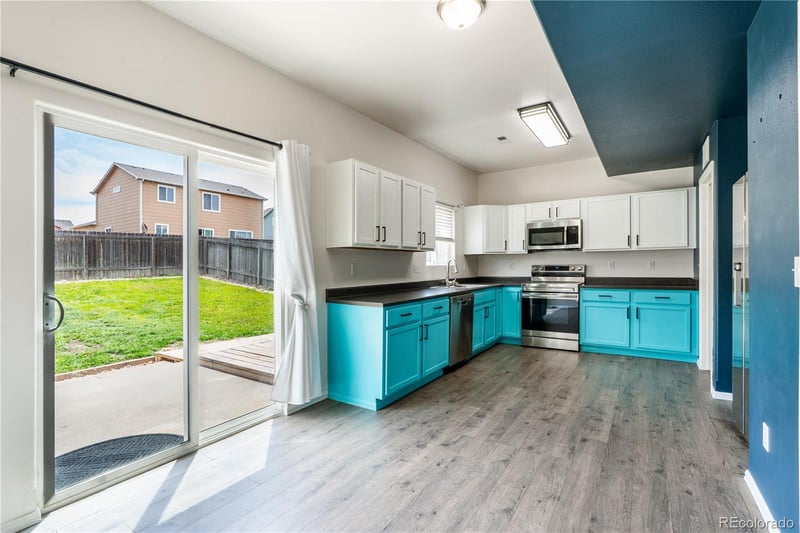 9264 Sand Myrtle Dr, Colorado Springs, CO 80925