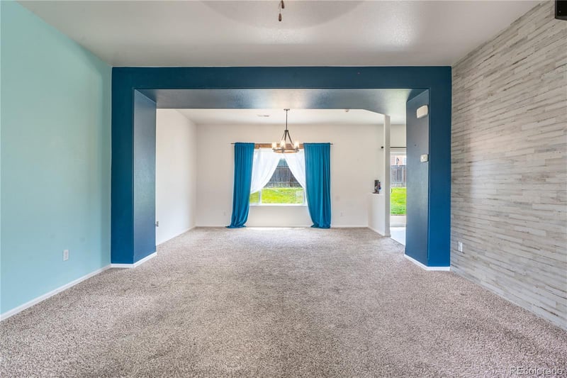 9264 Sand Myrtle Dr, Colorado Springs, CO 80925