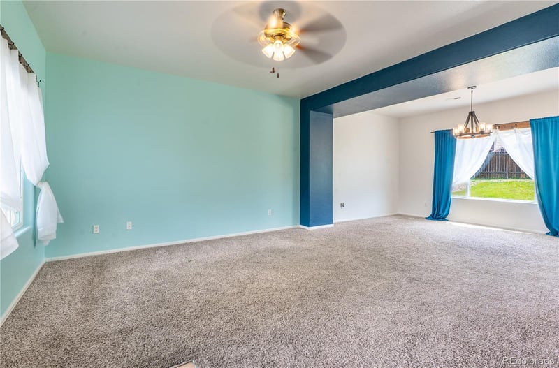 9264 Sand Myrtle Dr, Colorado Springs, CO 80925