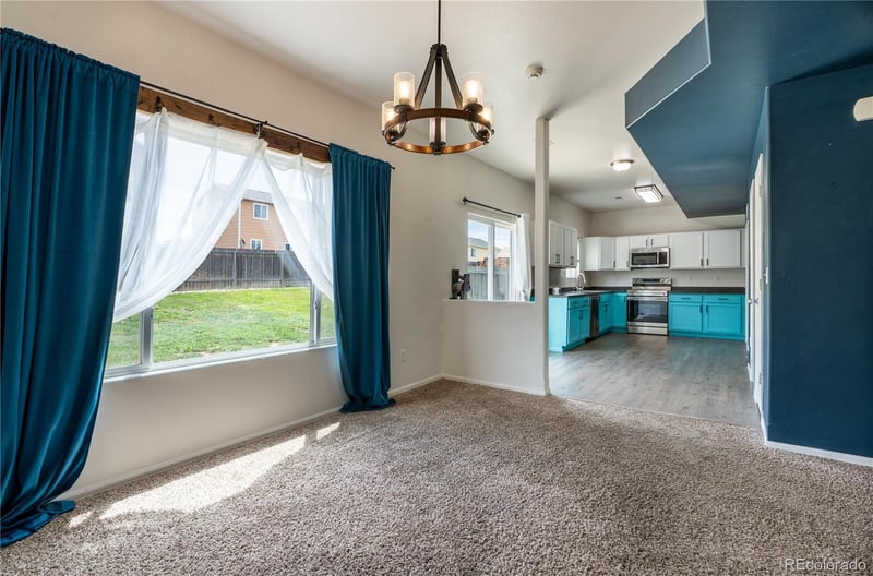 9264 Sand Myrtle Dr, Colorado Springs, CO 80925