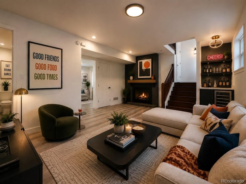 2012 Ivory St, Aurora, CO 80013