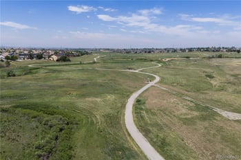 9395 Quintero St, Commerce City, CO 80022
