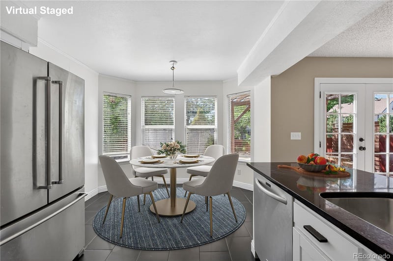 10538 Kipling Pl, Broomfield, CO 80021