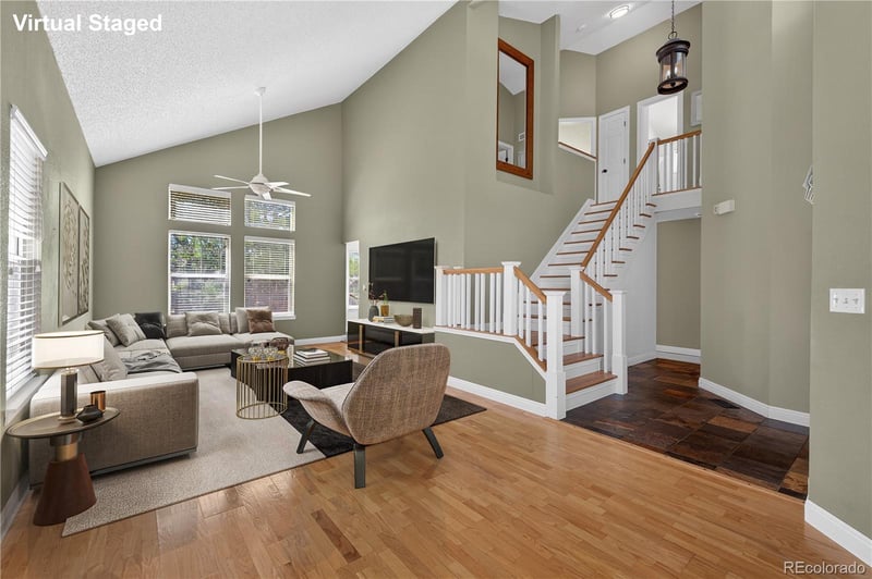 10538 Kipling Pl, Broomfield, CO 80021
