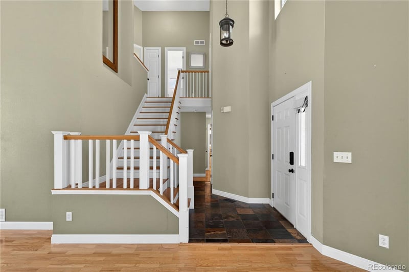 10538 Kipling Pl, Broomfield, CO 80021