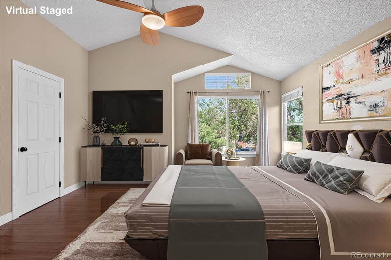 10538 Kipling Pl, Broomfield, CO 80021