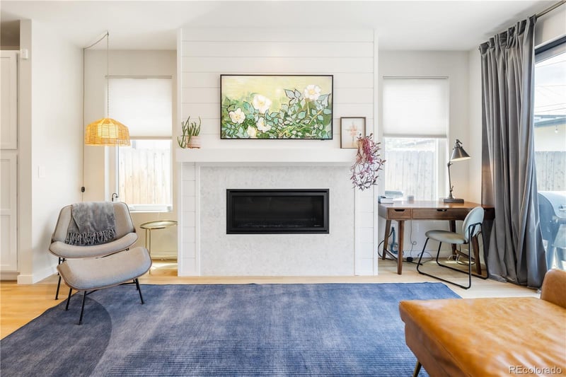 4255 N Raleigh St, Denver, CO 80212