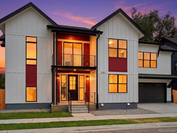 5182 Estes Ln, Arvada, CO 80002