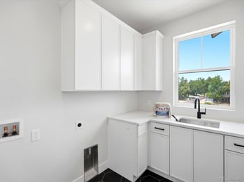 5182 Estes Ln, Arvada, CO 80002