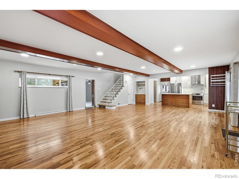 1717 Montview Blvd, Greeley, CO 80631