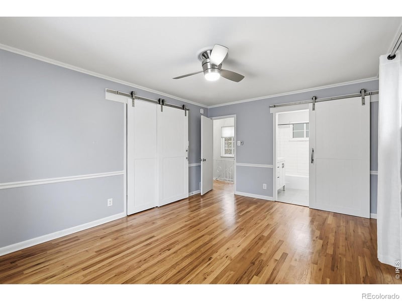 1717 Montview Blvd, Greeley, CO 80631