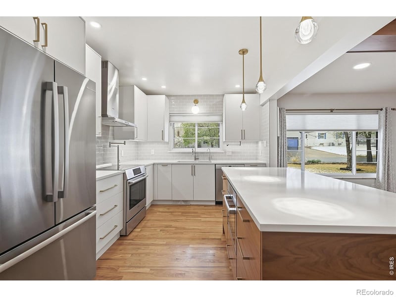 1717 Montview Blvd, Greeley, CO 80631